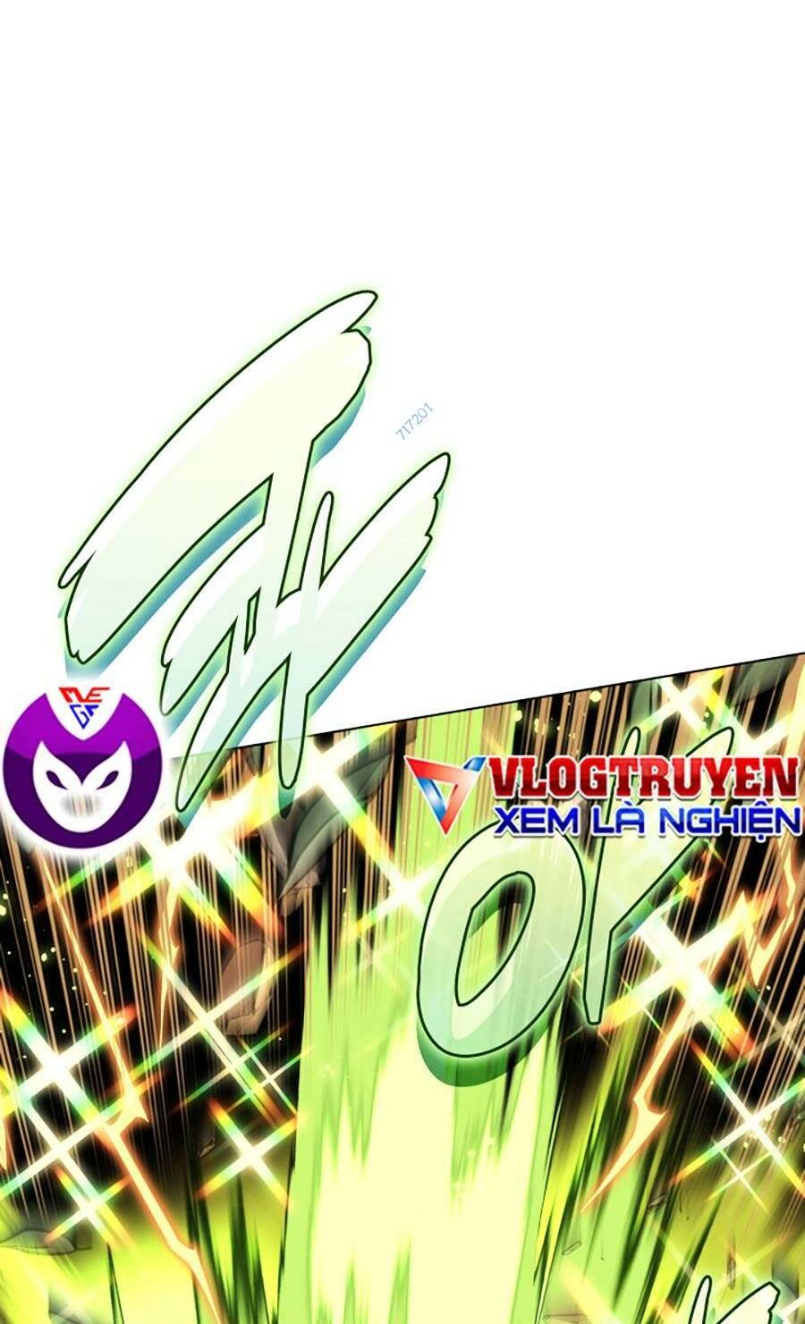 Thợ Rèn Huyền Thoại Chapter 184 - Trang 133