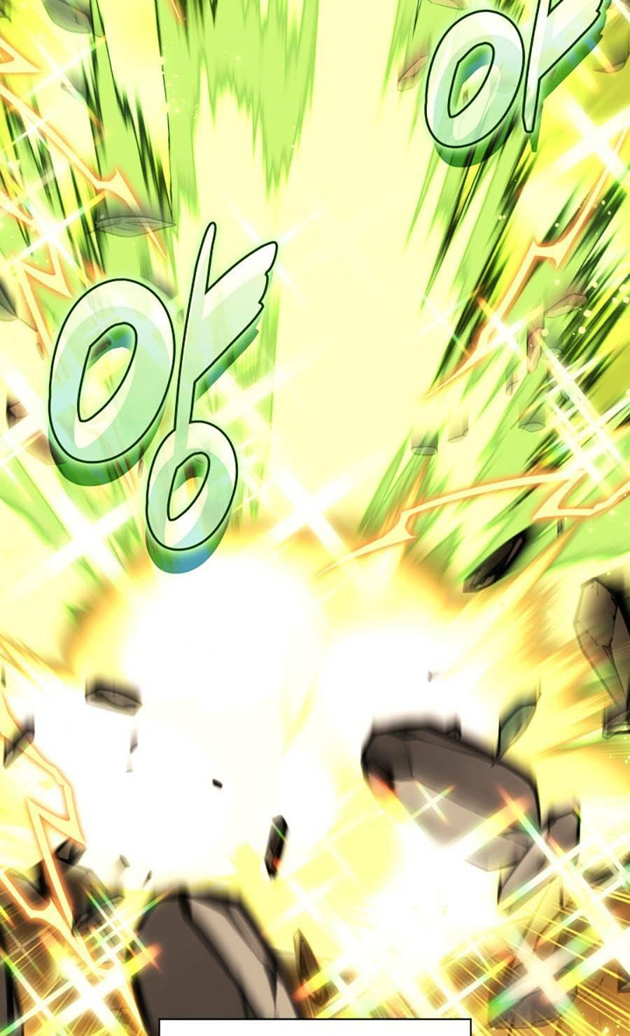 Thợ Rèn Huyền Thoại Chapter 184 - Trang 134