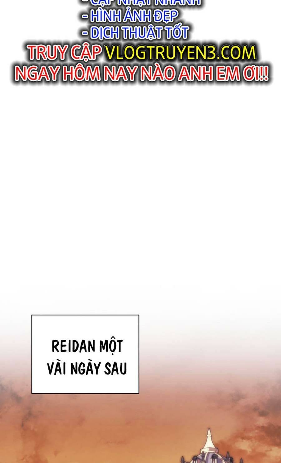 Thợ Rèn Huyền Thoại Chapter 184 - Trang 136