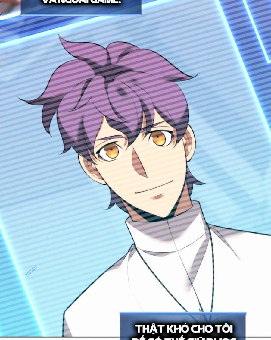 Thợ Rèn Huyền Thoại Chapter 184 - Trang 13