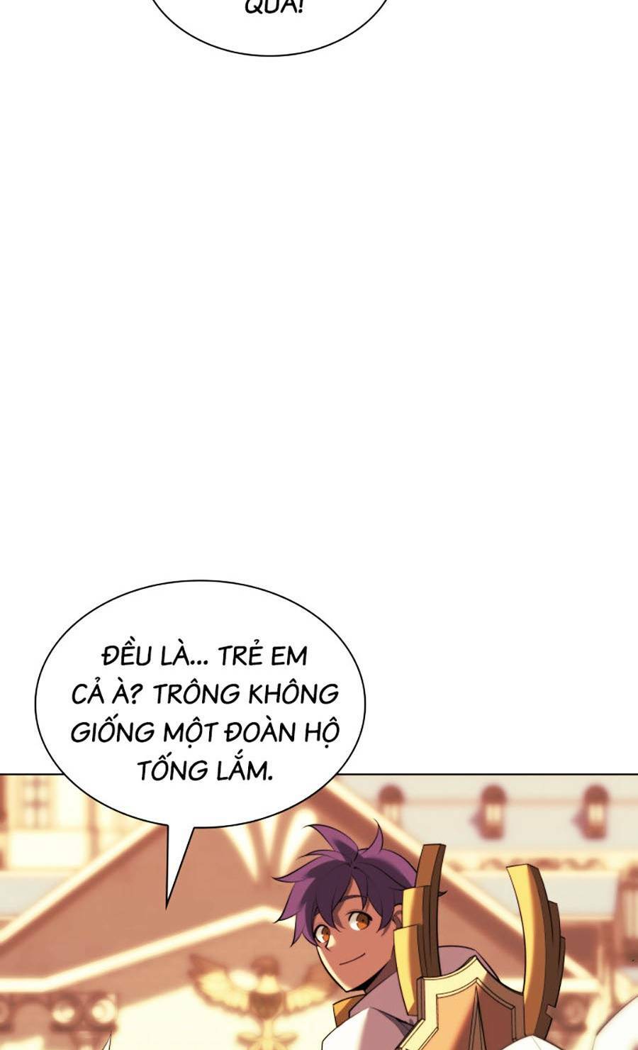 Thợ Rèn Huyền Thoại Chapter 184 - Trang 142