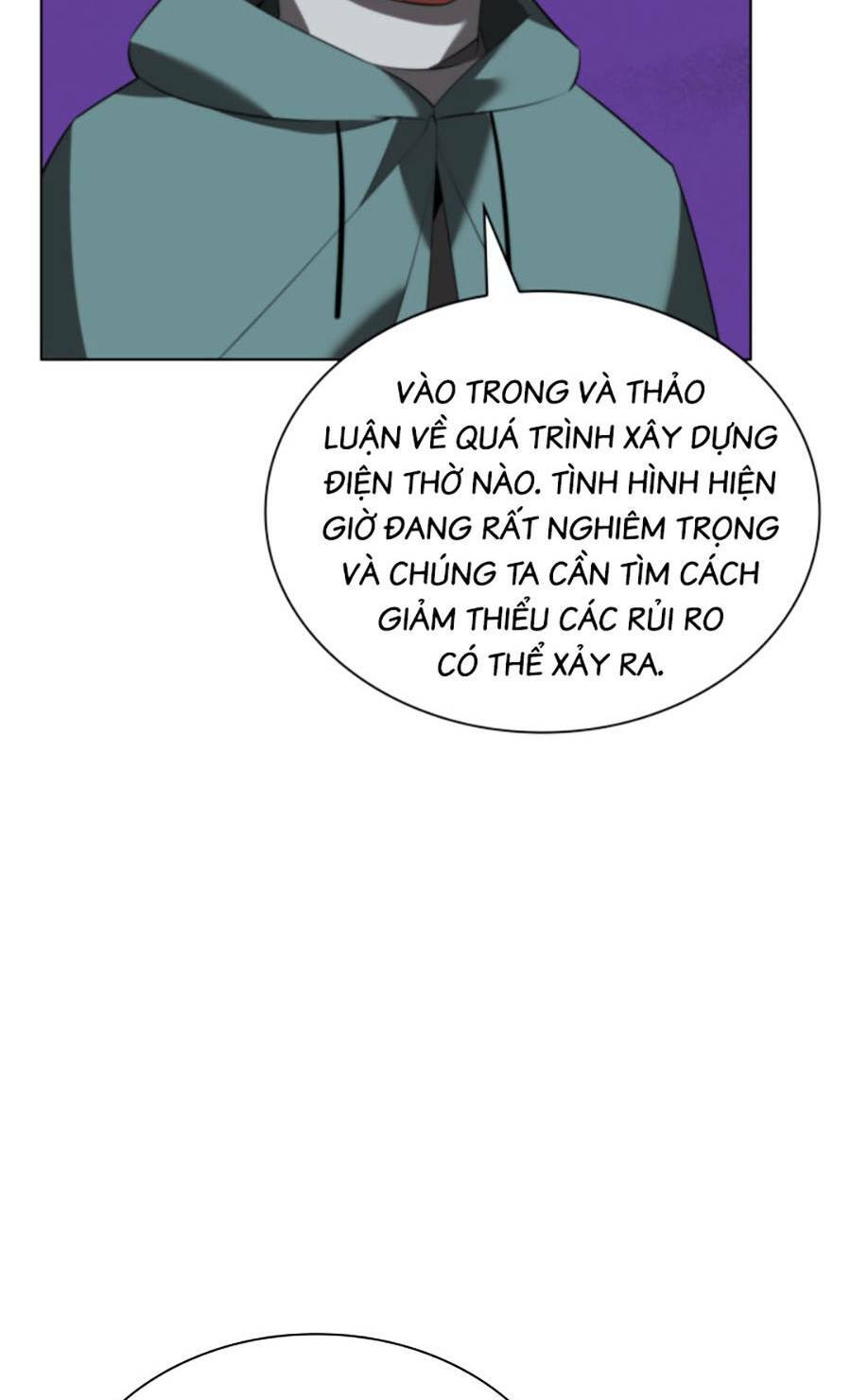 Thợ Rèn Huyền Thoại Chapter 184 - Trang 146