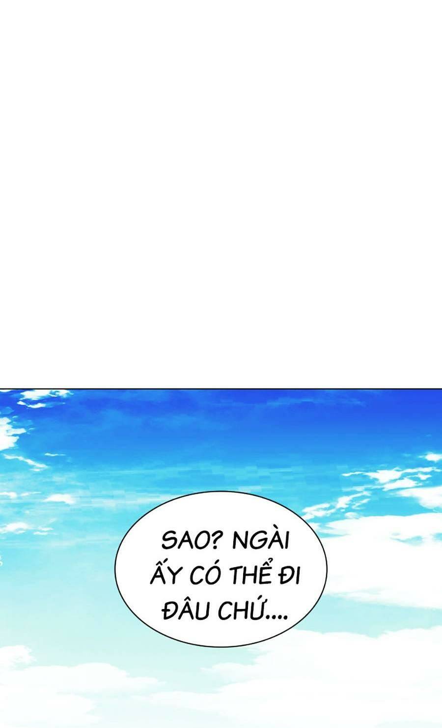 Thợ Rèn Huyền Thoại Chapter 184 - Trang 148