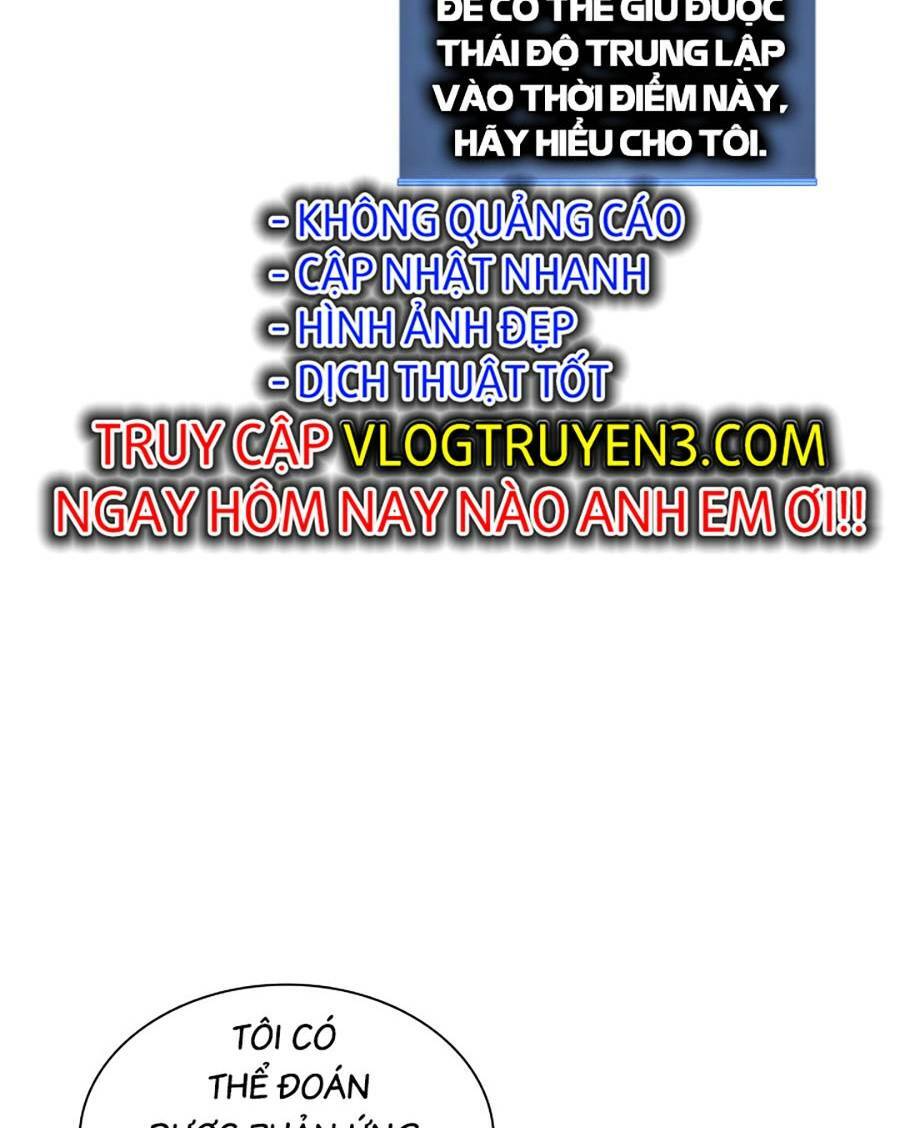 Thợ Rèn Huyền Thoại Chapter 184 - Trang 14