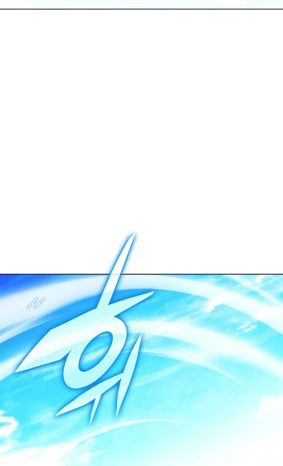 Thợ Rèn Huyền Thoại Chapter 184 - Trang 149