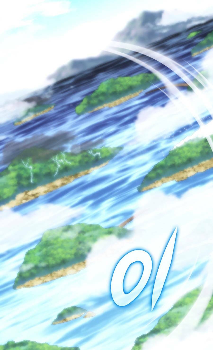 Thợ Rèn Huyền Thoại Chapter 184 - Trang 150