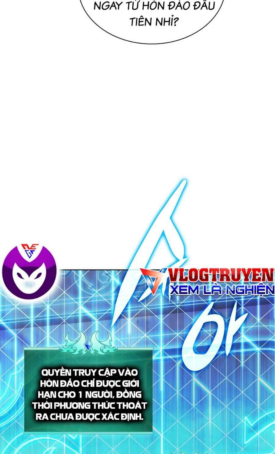 Thợ Rèn Huyền Thoại Chapter 184 - Trang 153