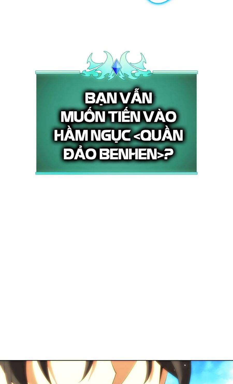 Thợ Rèn Huyền Thoại Chapter 184 - Trang 155