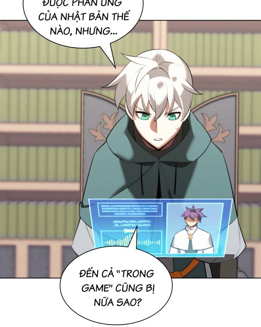 Thợ Rèn Huyền Thoại Chapter 184 - Trang 15