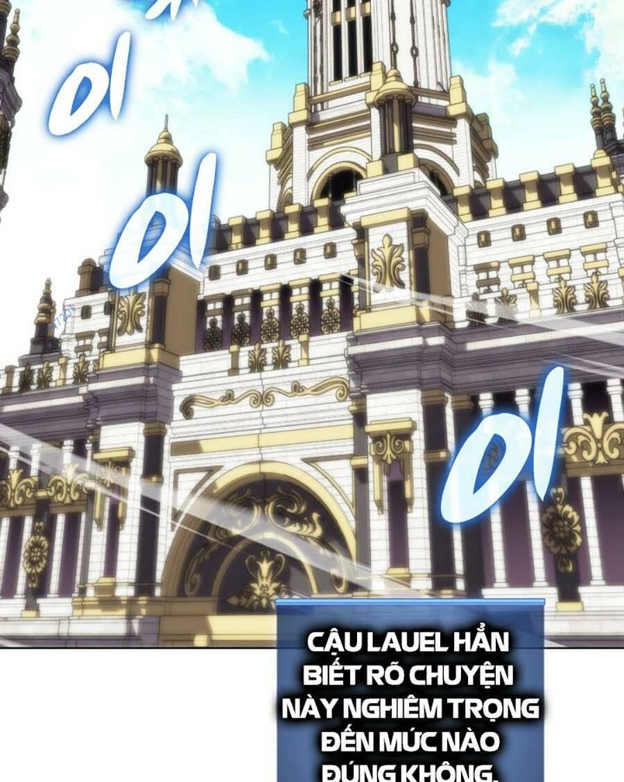 Thợ Rèn Huyền Thoại Chapter 184 - Trang 17