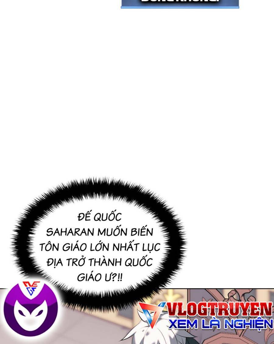 Thợ Rèn Huyền Thoại Chapter 184 - Trang 18