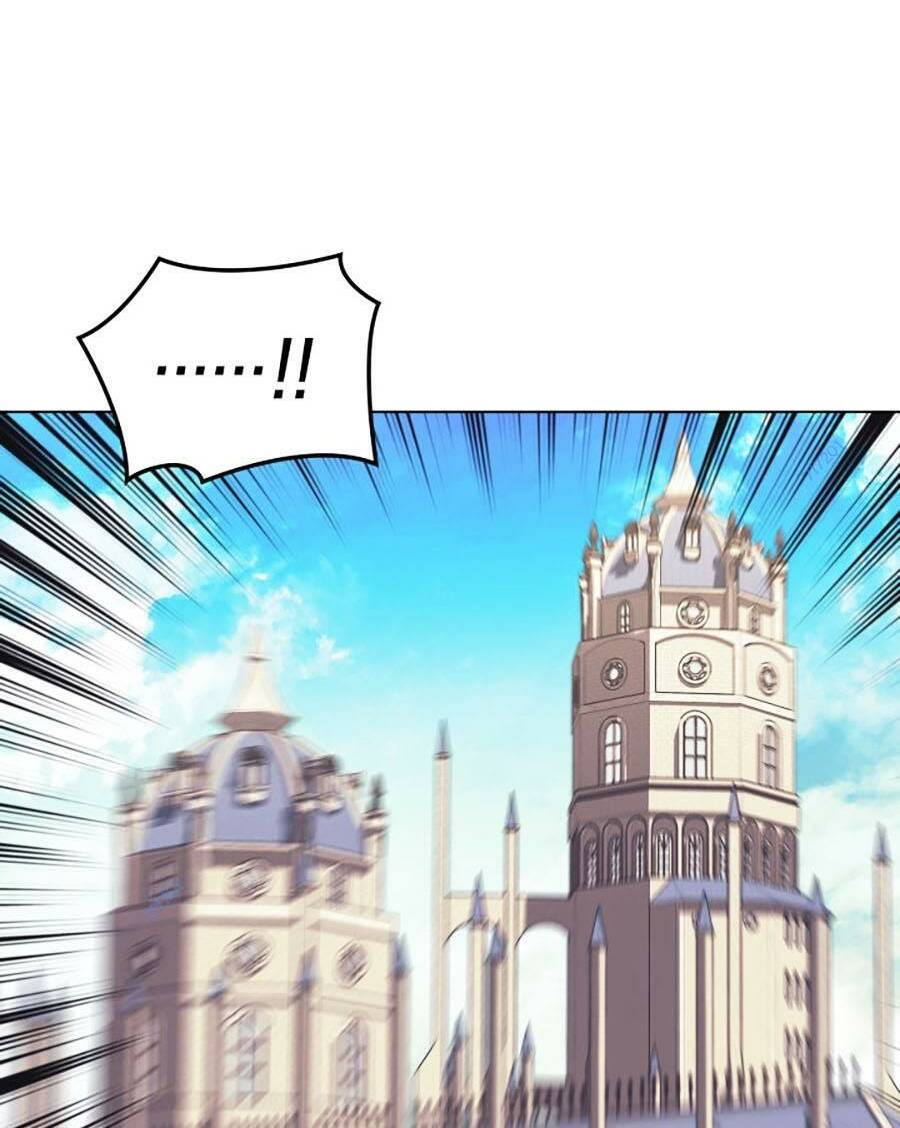 Thợ Rèn Huyền Thoại Chapter 184 - Trang 1