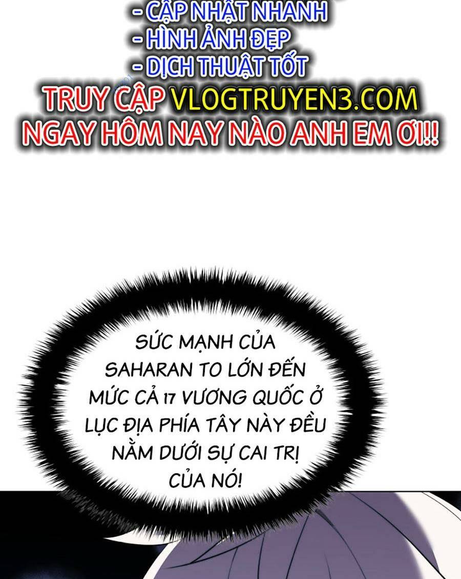 Thợ Rèn Huyền Thoại Chapter 184 - Trang 20