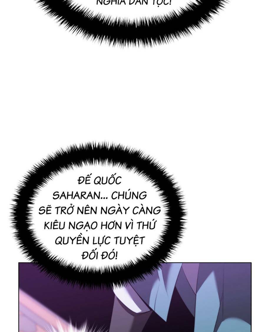 Thợ Rèn Huyền Thoại Chapter 184 - Trang 22