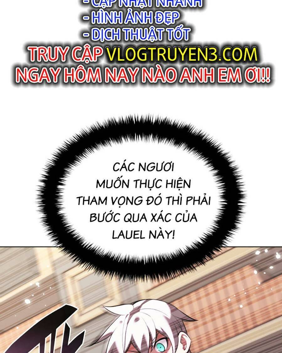 Thợ Rèn Huyền Thoại Chapter 184 - Trang 24