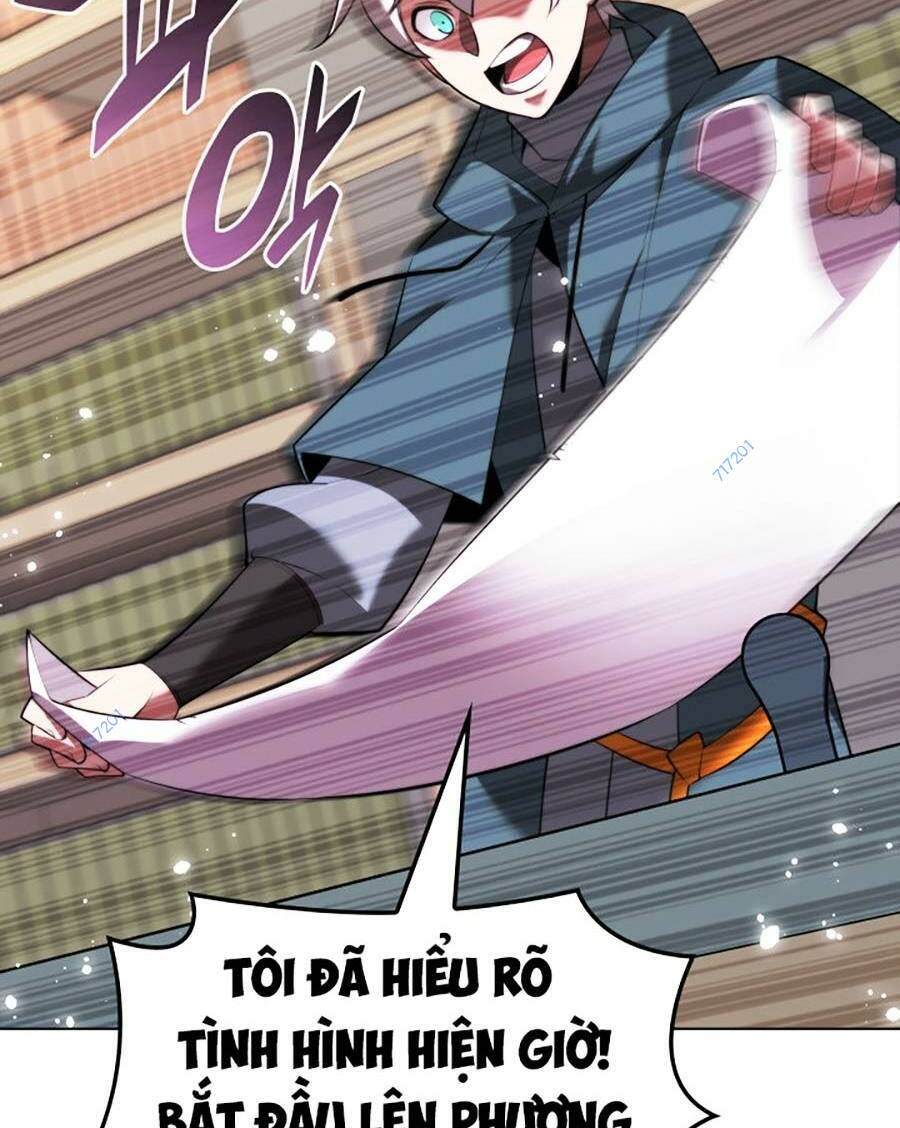 Thợ Rèn Huyền Thoại Chapter 184 - Trang 25