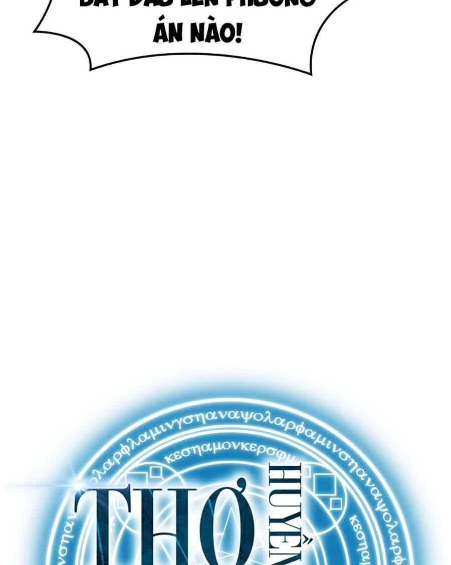 Thợ Rèn Huyền Thoại Chapter 184 - Trang 26