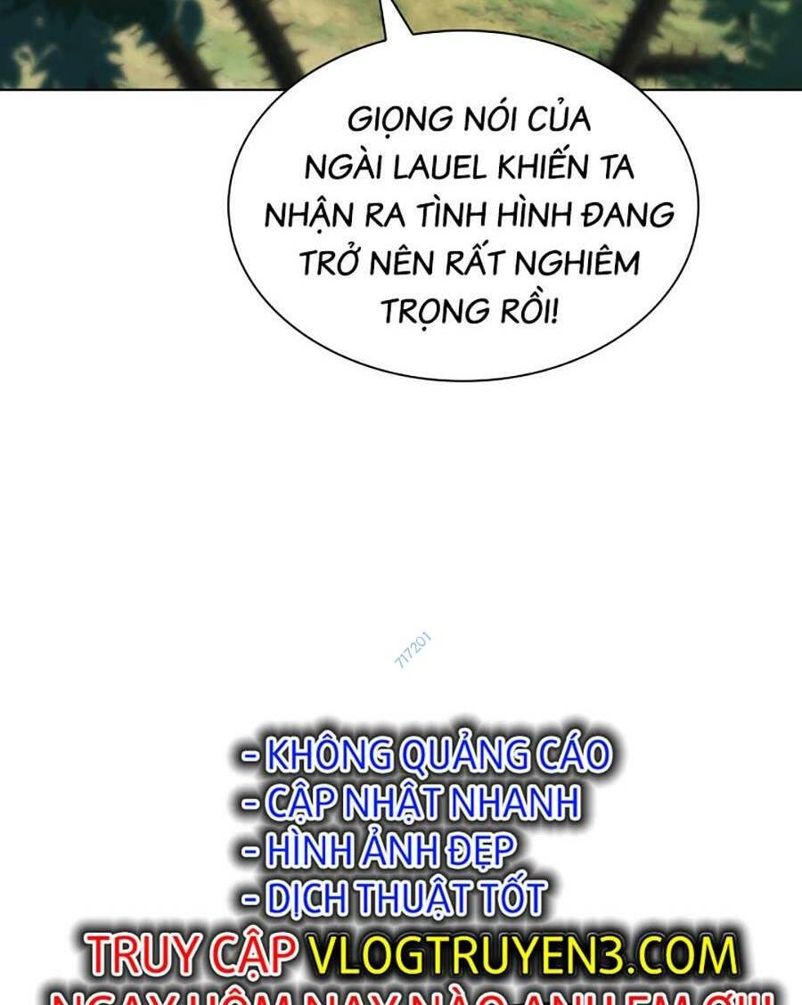 Thợ Rèn Huyền Thoại Chapter 184 - Trang 29