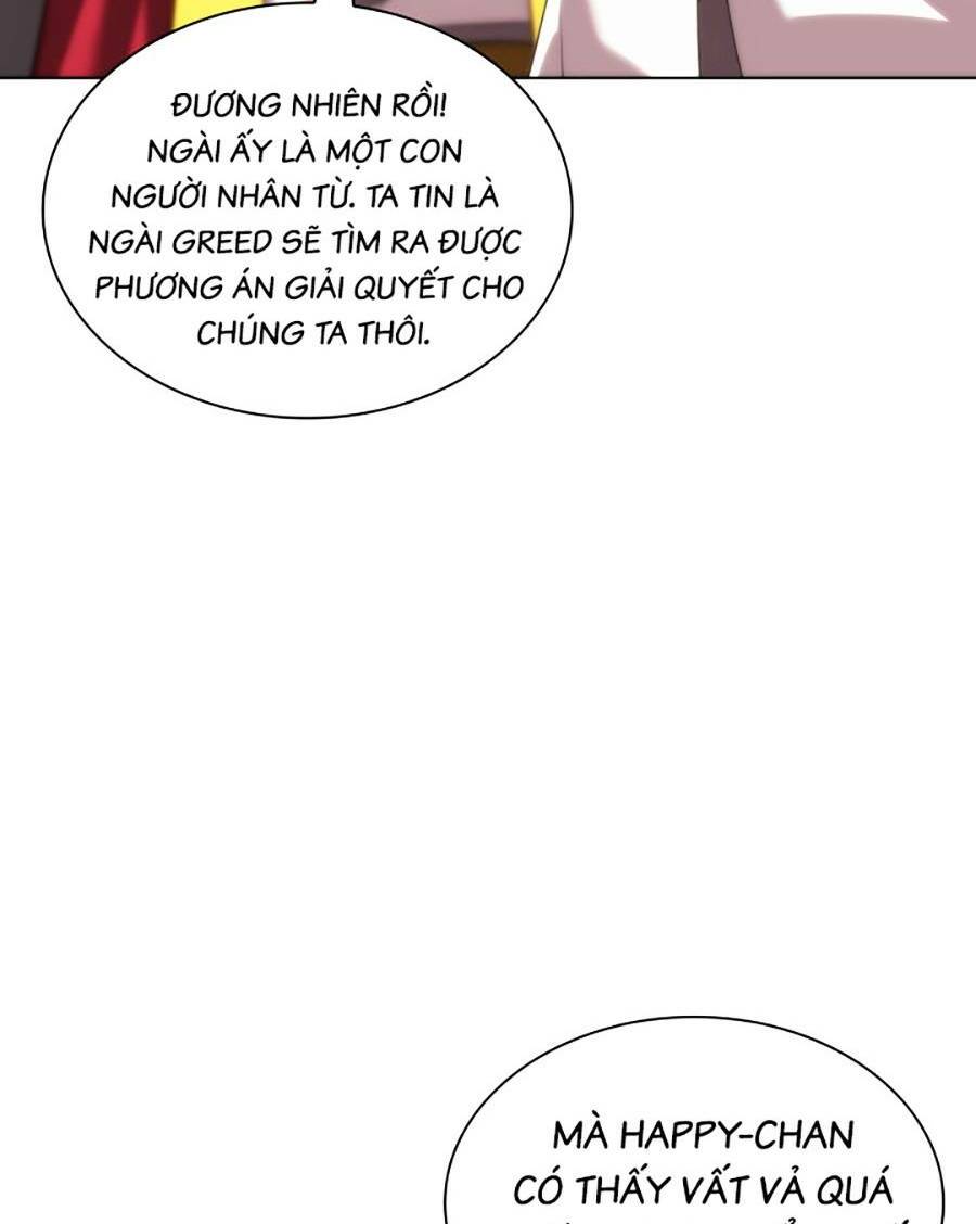 Thợ Rèn Huyền Thoại Chapter 184 - Trang 31