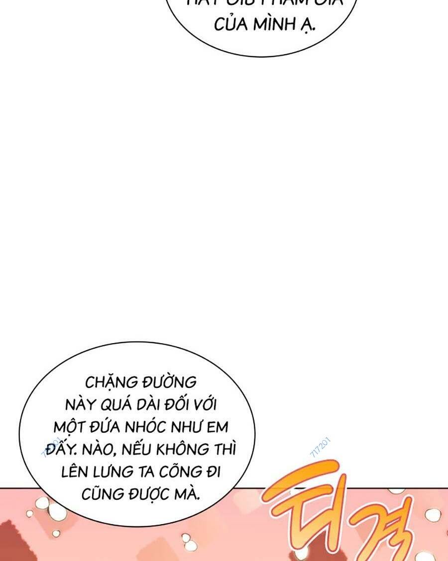 Thợ Rèn Huyền Thoại Chapter 184 - Trang 33