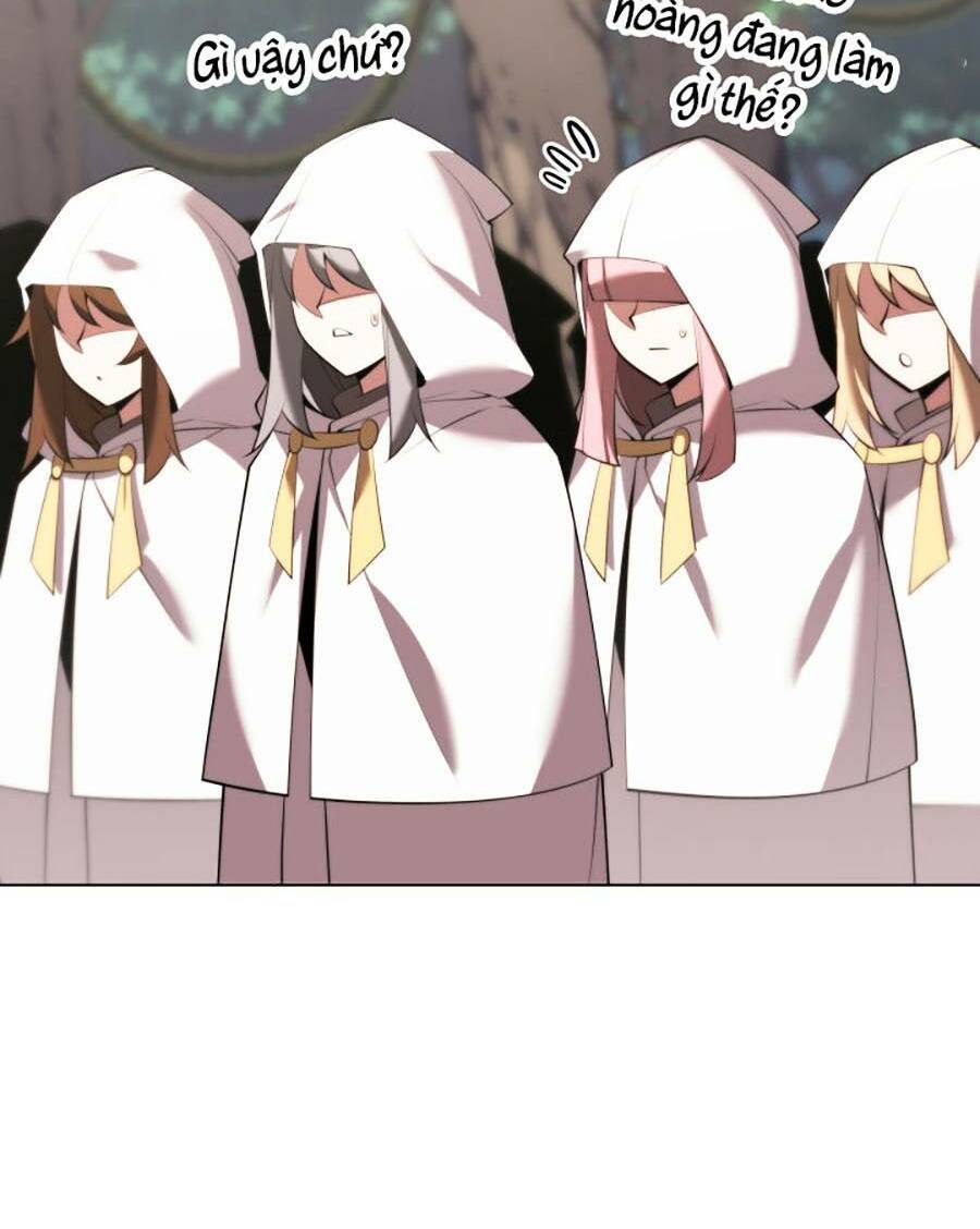 Thợ Rèn Huyền Thoại Chapter 184 - Trang 35