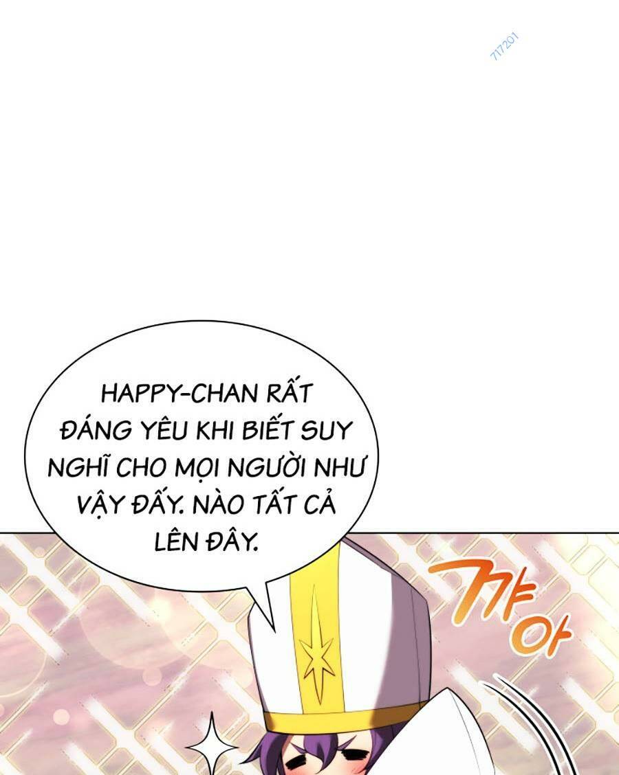 Thợ Rèn Huyền Thoại Chapter 184 - Trang 36