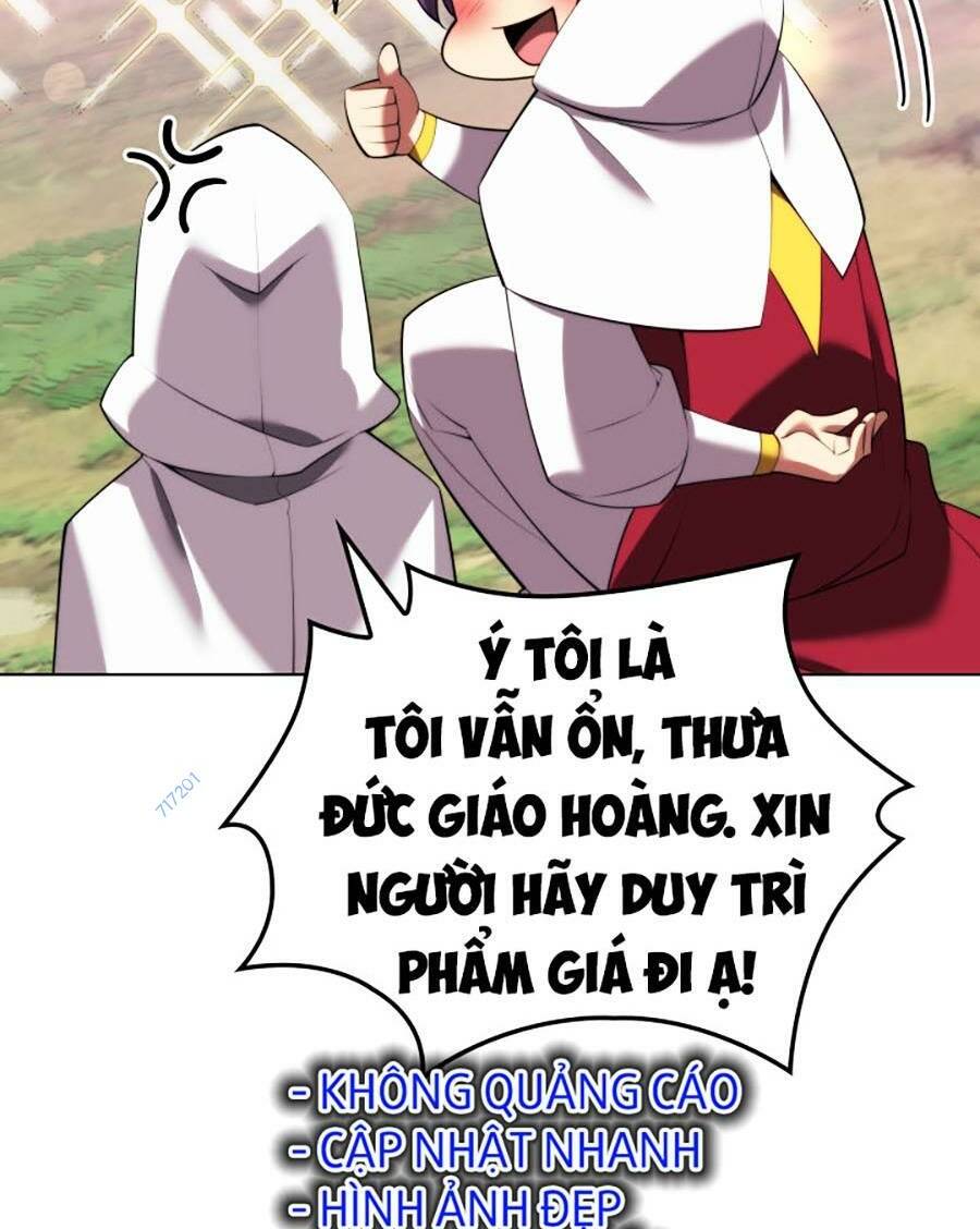 Thợ Rèn Huyền Thoại Chapter 184 - Trang 37