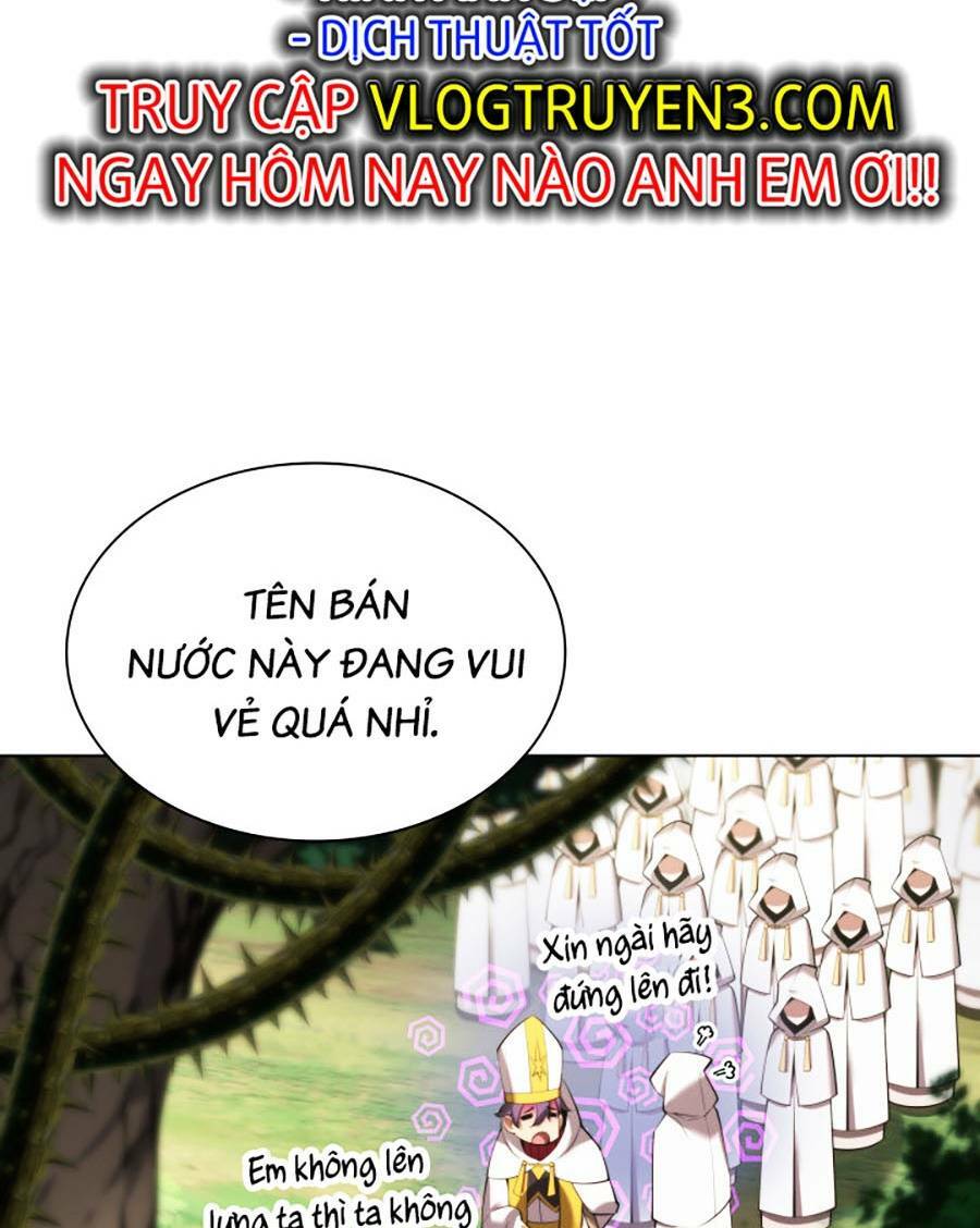 Thợ Rèn Huyền Thoại Chapter 184 - Trang 38