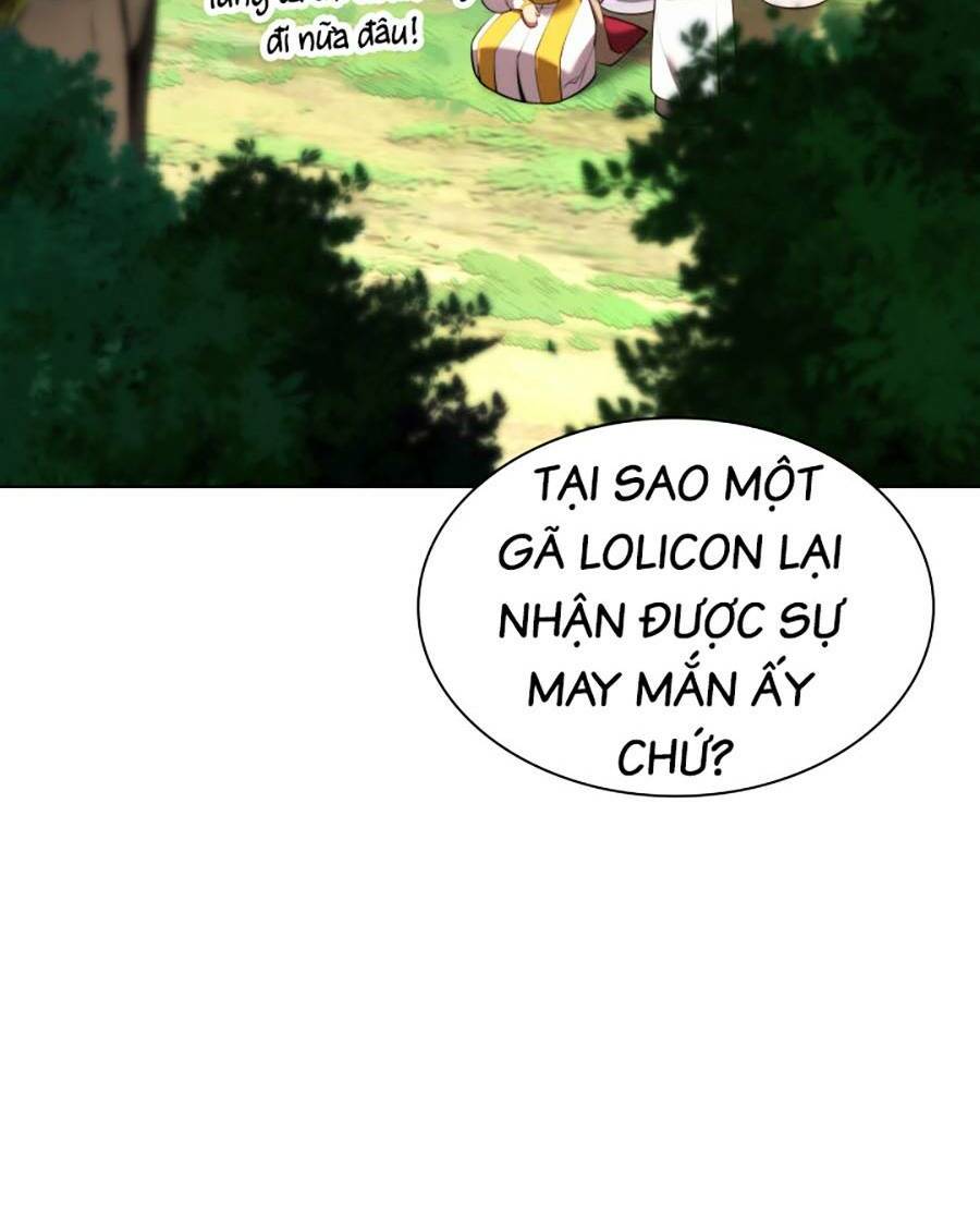 Thợ Rèn Huyền Thoại Chapter 184 - Trang 39