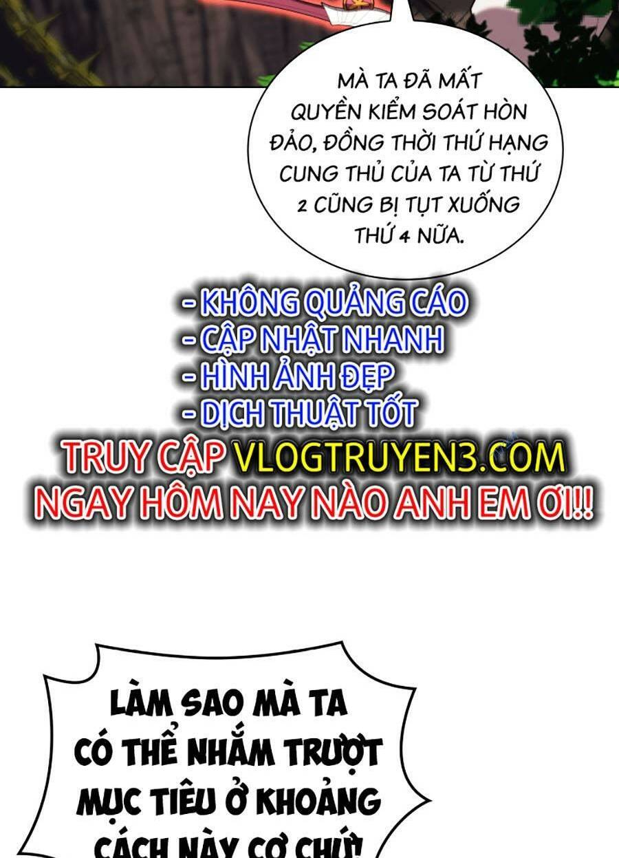 Thợ Rèn Huyền Thoại Chapter 184 - Trang 41