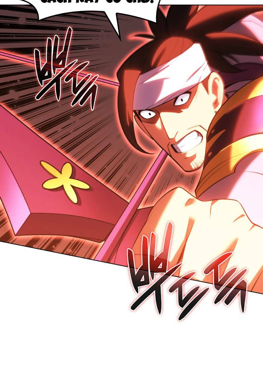 Thợ Rèn Huyền Thoại Chapter 184 - Trang 42