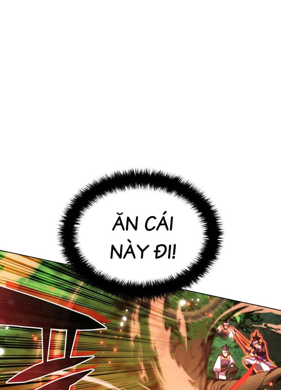 Thợ Rèn Huyền Thoại Chapter 184 - Trang 43