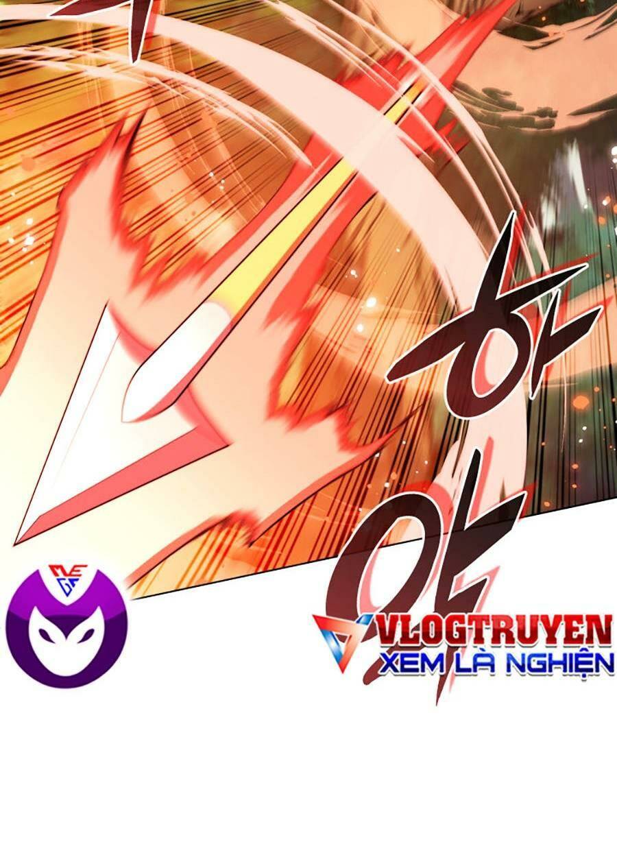 Thợ Rèn Huyền Thoại Chapter 184 - Trang 44