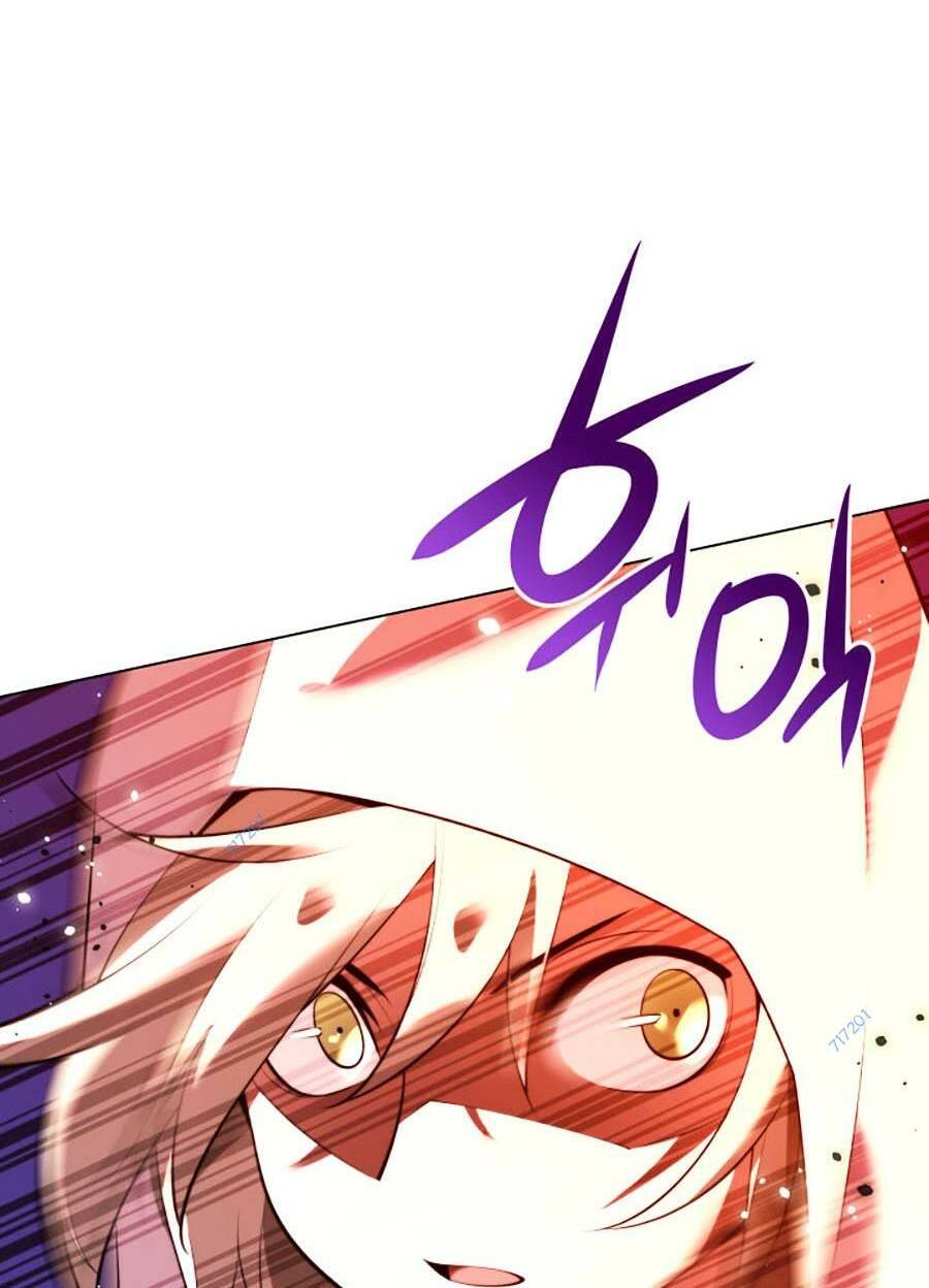 Thợ Rèn Huyền Thoại Chapter 184 - Trang 45