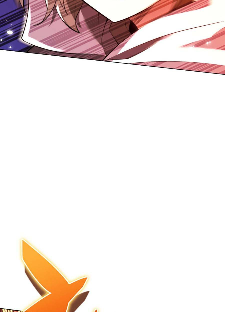 Thợ Rèn Huyền Thoại Chapter 184 - Trang 46