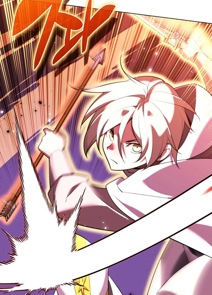 Thợ Rèn Huyền Thoại Chapter 184 - Trang 47