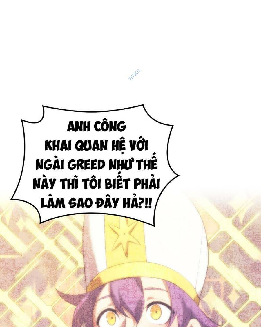 Thợ Rèn Huyền Thoại Chapter 184 - Trang 4