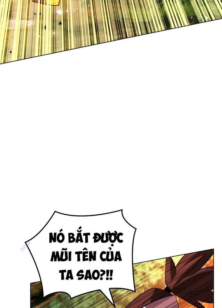 Thợ Rèn Huyền Thoại Chapter 184 - Trang 49