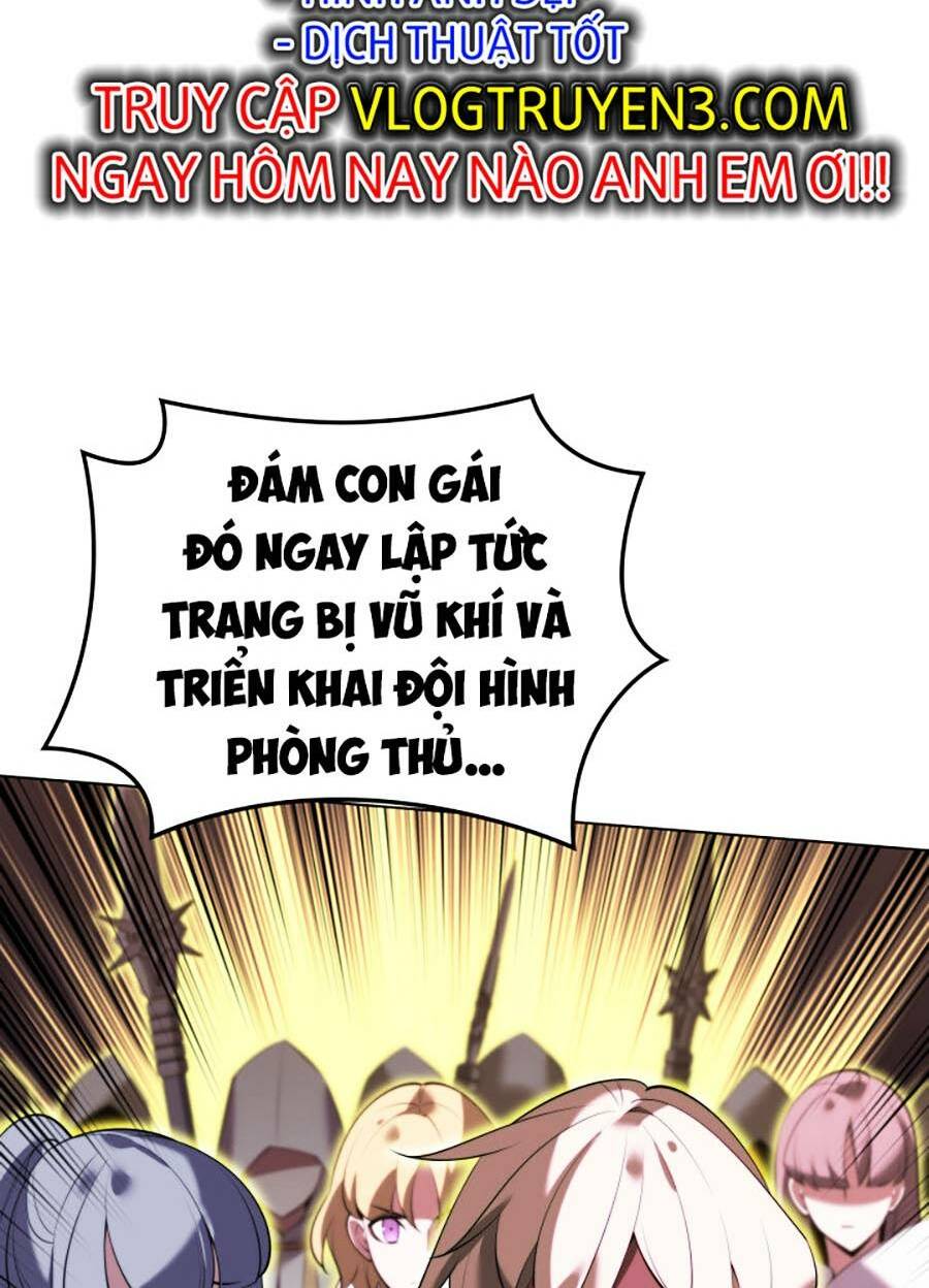 Thợ Rèn Huyền Thoại Chapter 184 - Trang 51