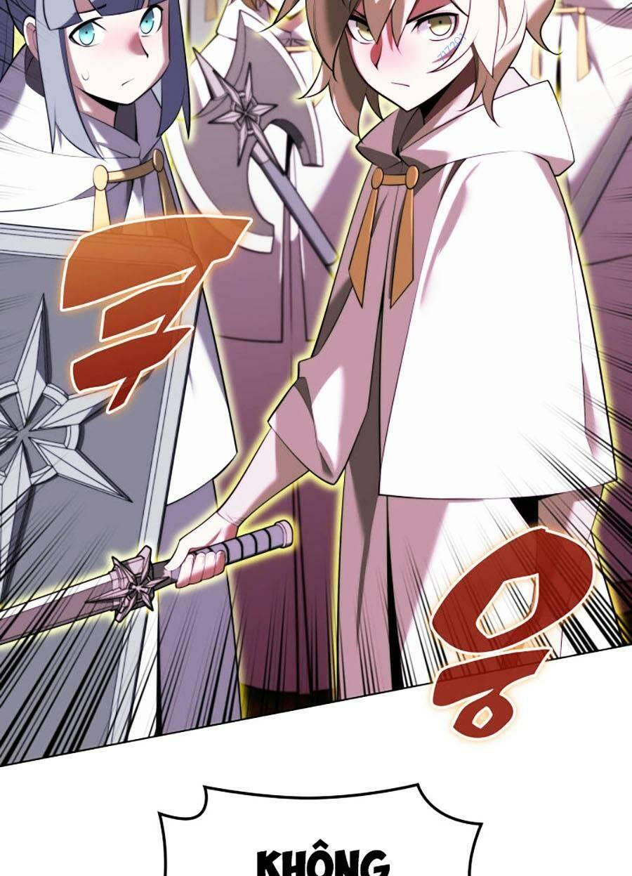 Thợ Rèn Huyền Thoại Chapter 184 - Trang 52
