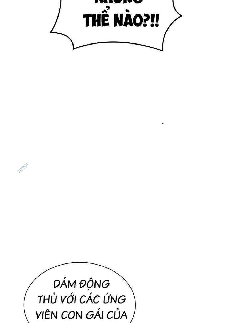 Thợ Rèn Huyền Thoại Chapter 184 - Trang 53