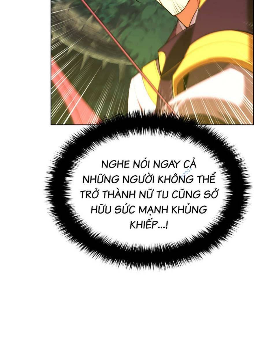 Thợ Rèn Huyền Thoại Chapter 184 - Trang 56