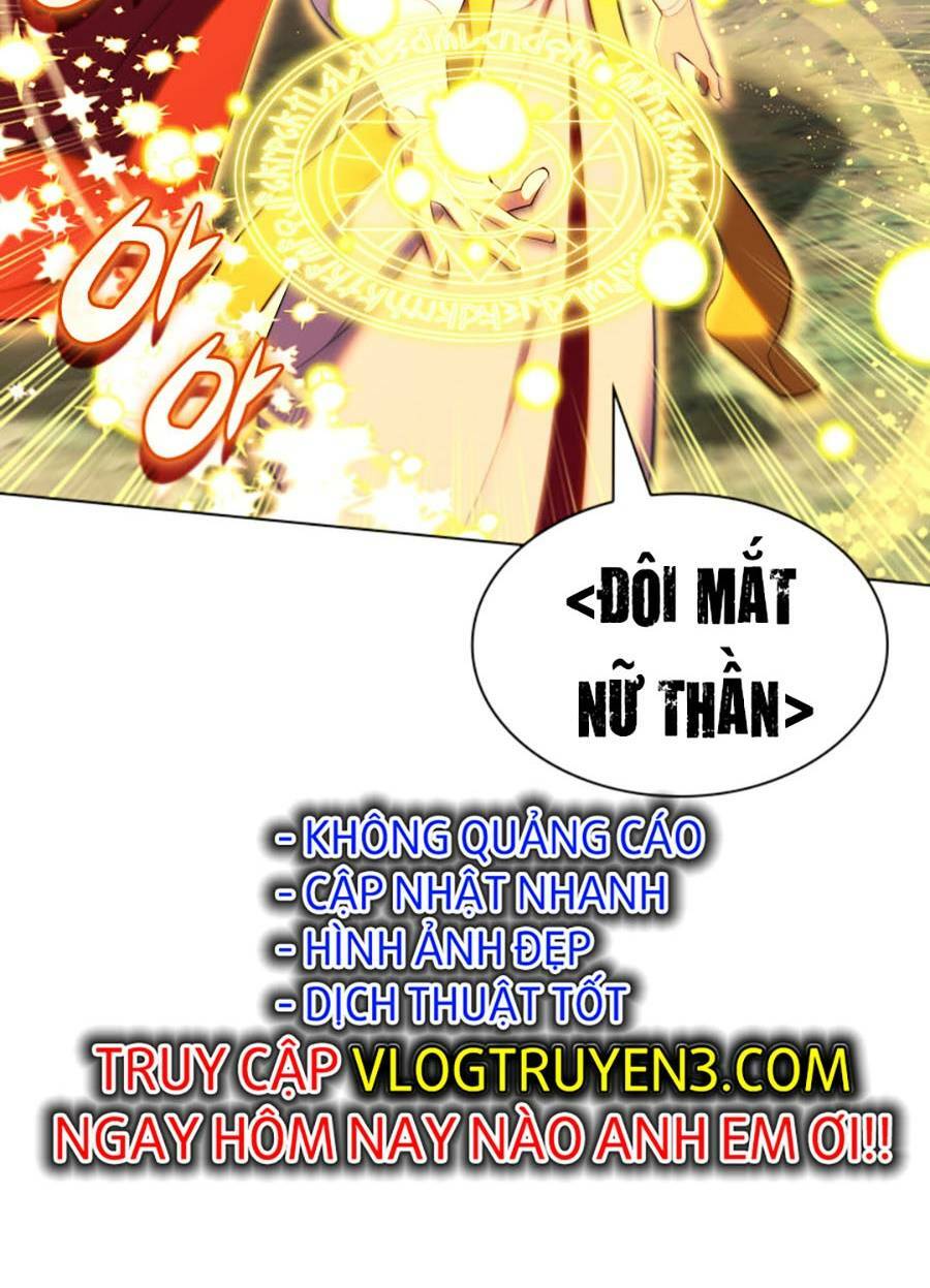 Thợ Rèn Huyền Thoại Chapter 184 - Trang 58