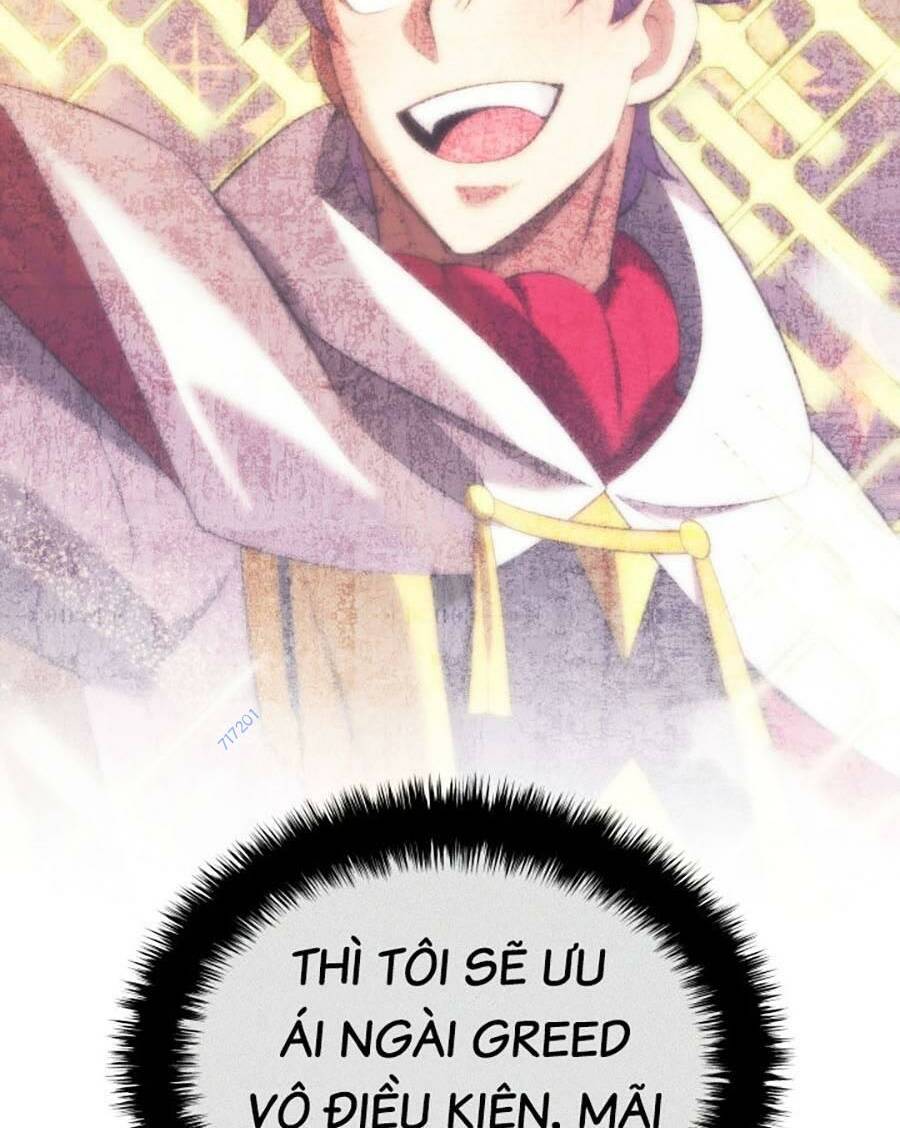 Thợ Rèn Huyền Thoại Chapter 184 - Trang 5