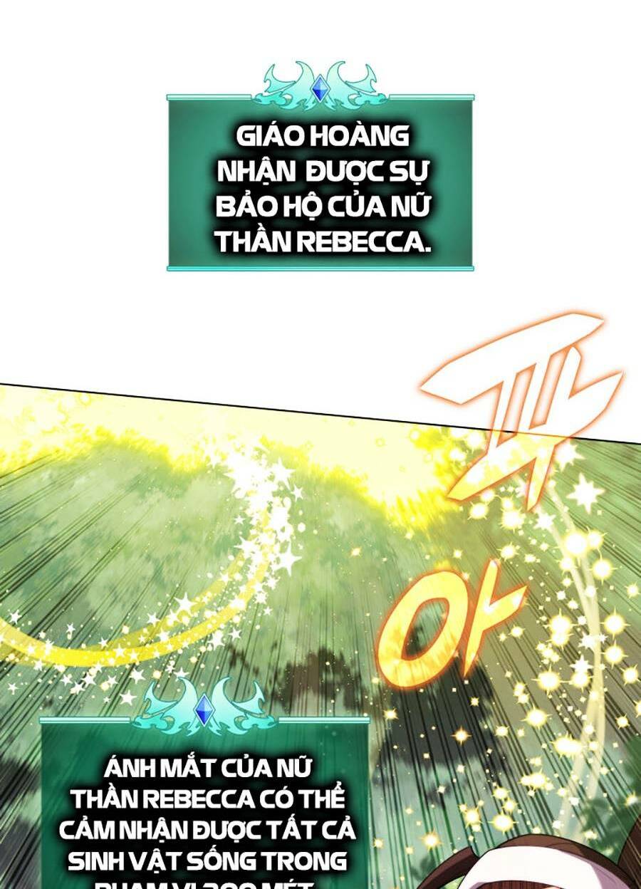 Thợ Rèn Huyền Thoại Chapter 184 - Trang 59