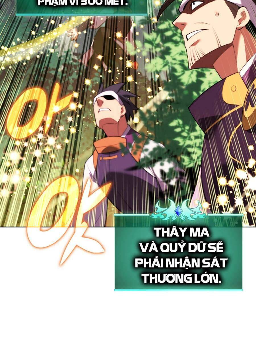 Thợ Rèn Huyền Thoại Chapter 184 - Trang 60