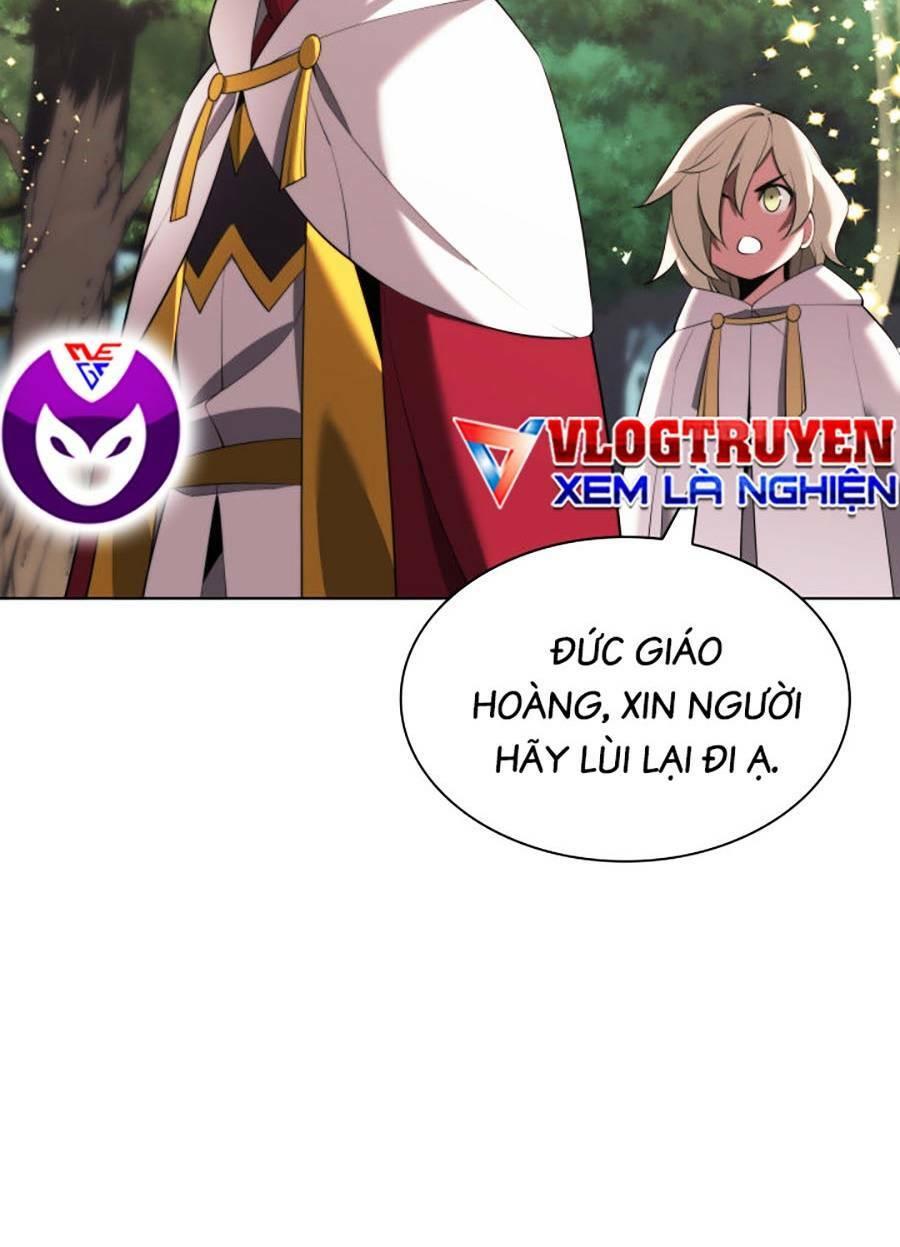 Thợ Rèn Huyền Thoại Chapter 184 - Trang 62