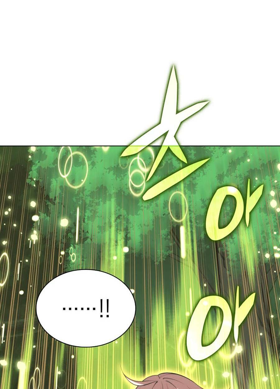 Thợ Rèn Huyền Thoại Chapter 184 - Trang 63