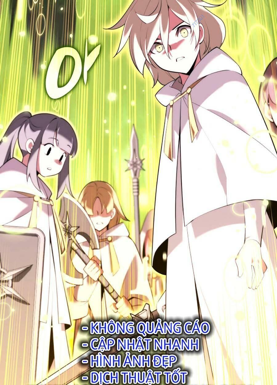 Thợ Rèn Huyền Thoại Chapter 184 - Trang 64