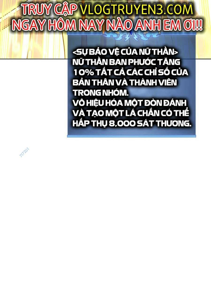 Thợ Rèn Huyền Thoại Chapter 184 - Trang 65